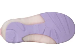 Kinderregenlaarzen<lupilu® Online