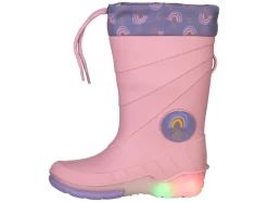 Kinderregenlaarzen<lupilu® Online