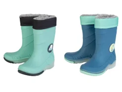 Kinderregenlaarzen<lupilu® Clearance