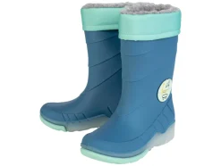 Kinderregenlaarzen<lupilu® Clearance