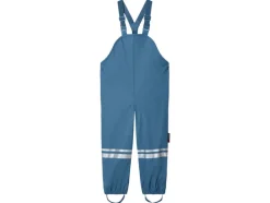 Kinderregenoverall<lupilu®