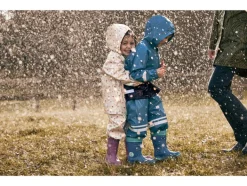 Kinderregenoverall<lupilu®