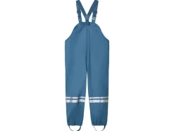 Kinderregenoverall<lupilu®