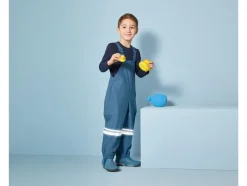 Kinderregenoverall<lupilu®