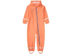Kinderregenoverall<lupilu® Best