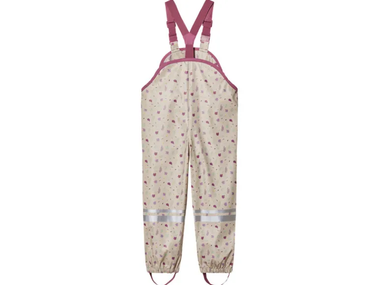Kinderregenoverall<lupilu® Sale