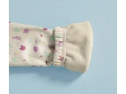 Kinderregenpak<lupilu® Hot