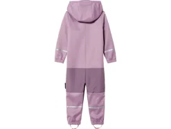 Kinderregenpak<lupilu® Hot