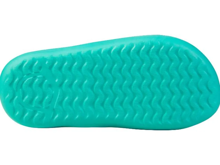 Kindersandalen<lupilu® Sale