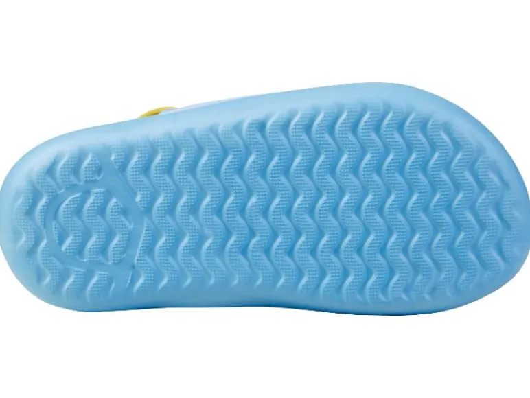 Kindersandalen<lupilu® Sale