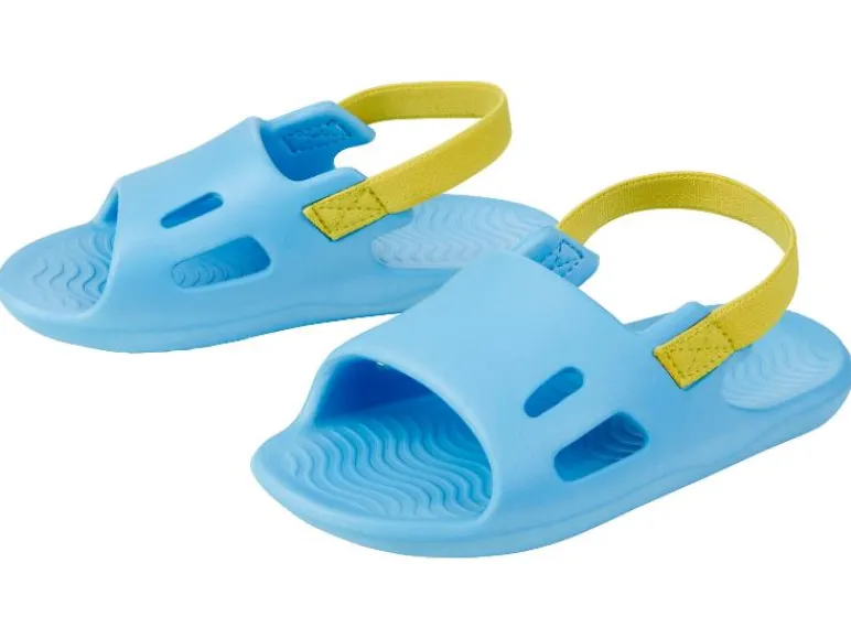 Kindersandalen<lupilu® Sale