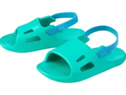 Kindersandalen<lupilu® Sale