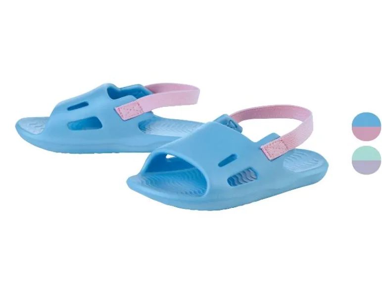 Kindersandalen<lupilu® Outlet