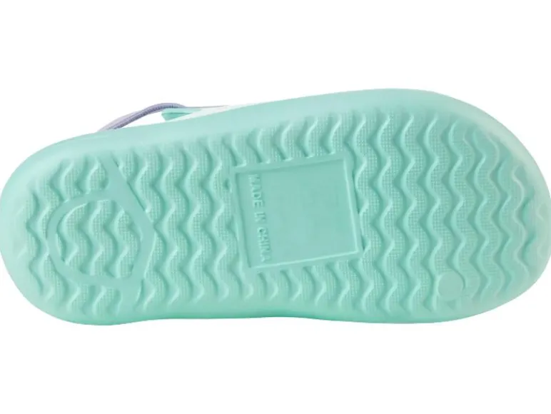 Kindersandalen<lupilu® Outlet