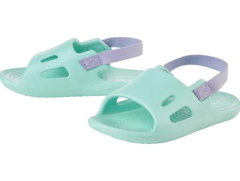 Kindersandalen<lupilu® Outlet