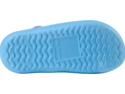 Kindersandalen<lupilu® Outlet