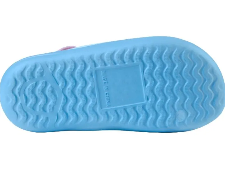 Kindersandalen<lupilu® Outlet