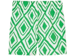 Kindershirt en korte broek<lupilu® Discount