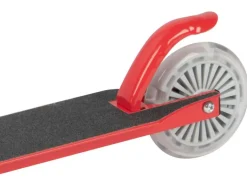 Kinderstep met LED-wielen<Playtive Online