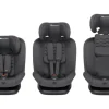 Kinderstoel auto Apollo i-Size<bebeconfort Discount