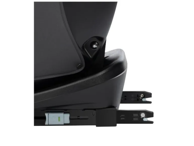 Kinderstoel auto Apollo i-Size<bebeconfort Discount