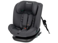 Kinderstoel auto Apollo i-Size<bebeconfort Discount