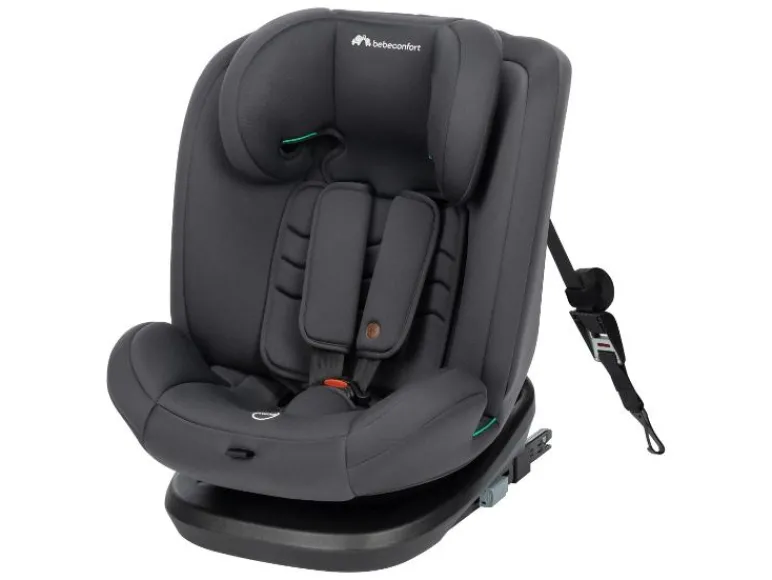 Kinderstoel auto Apollo i-Size<bebeconfort Discount