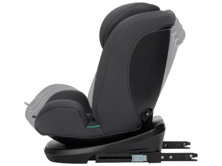 Kinderstoel auto Apollo i-Size<bebeconfort Discount
