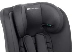 Kinderstoel auto Apollo i-Size<bebeconfort Discount