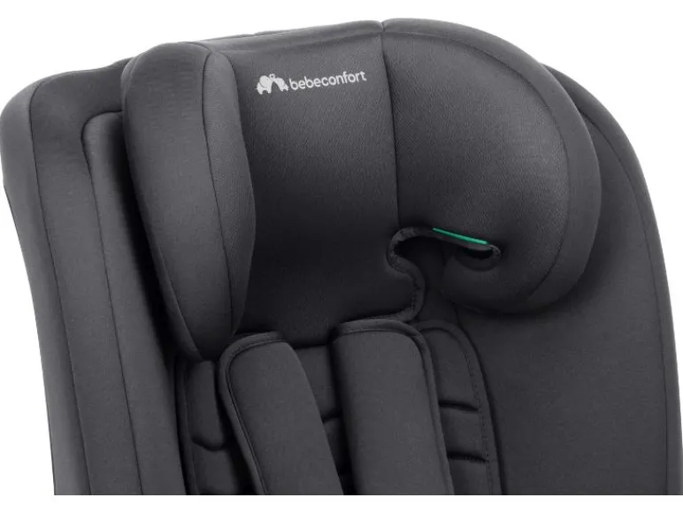 Kinderstoel auto Apollo i-Size<bebeconfort Discount