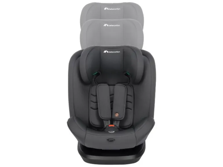 Kinderstoel auto Apollo i-Size<bebeconfort Discount