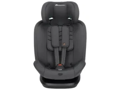 Kinderstoel auto Apollo i-Size<bebeconfort Discount