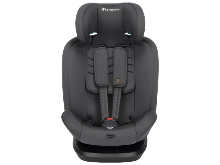Kinderstoel auto Apollo i-Size<bebeconfort Discount