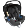 Kinderstoel auto BABY-SAFE 2 I-SIZE<Britax Römer Best