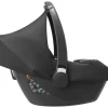 Kinderstoel auto CitiFix i-Size<Maxi-Cosi Hot