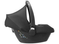 Kinderstoel auto CitiFix i-Size<Maxi-Cosi Hot