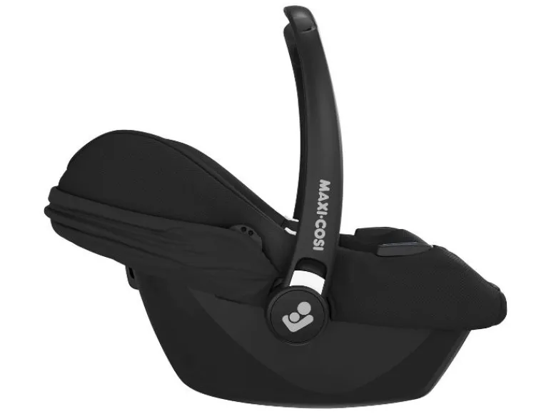 Kinderstoel auto CitiFix i-Size<Maxi-Cosi Hot