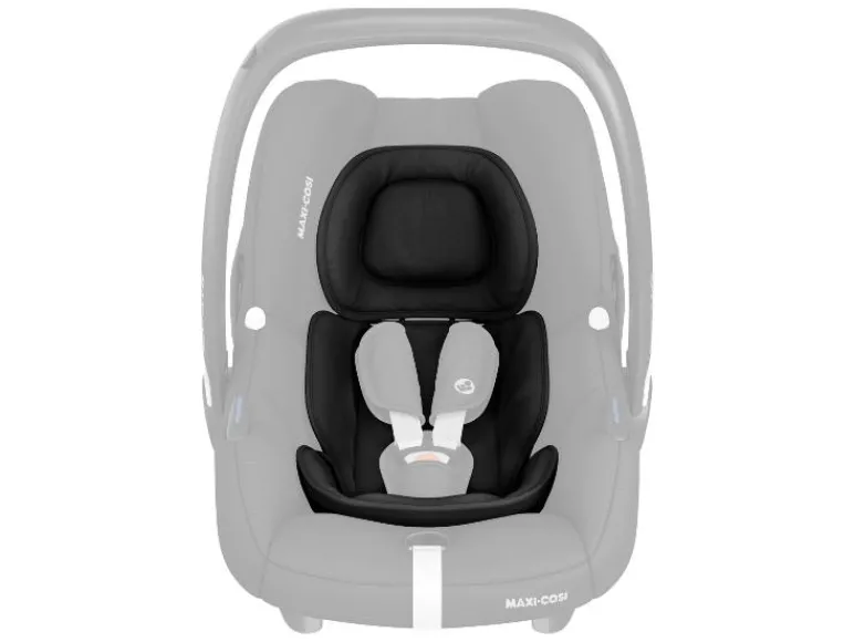 Kinderstoel auto CitiFix i-Size<Maxi-Cosi Hot
