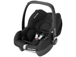 Kinderstoel auto CitiFix i-Size<Maxi-Cosi Hot