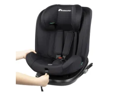Kinderstoel auto Ever Fix i-Size<bebeconfort Hot