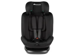 Kinderstoel auto Ever Fix i-Size<bebeconfort Hot