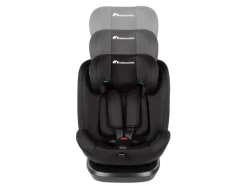 Kinderstoel auto Ever Fix i-Size<bebeconfort Hot