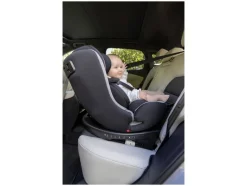 Kinderstoel auto EvolveFix i-Size<bebeconfort Discount