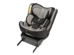 Kinderstoel auto EvolveFix i-Size<bebeconfort Discount