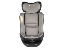 Kinderstoel auto EvolveFix i-Size<bebeconfort Discount