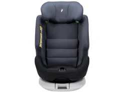 Kinderstoel auto Four360 S<Osann Clearance