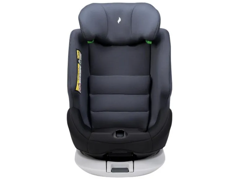 Kinderstoel auto Four360 S<Osann Clearance