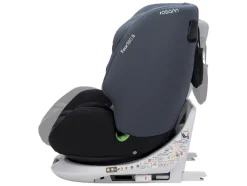 Kinderstoel auto Four360 S<Osann Clearance