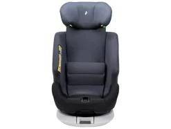 Kinderstoel auto Four360 S<Osann Clearance