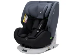 Kinderstoel auto Four360 S<Osann Clearance